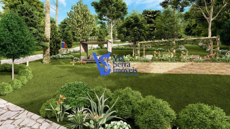 Casa à venda, na Várzea Grande, em Gramado/RS!: 35ª foto da galeria de imagens do imóvel