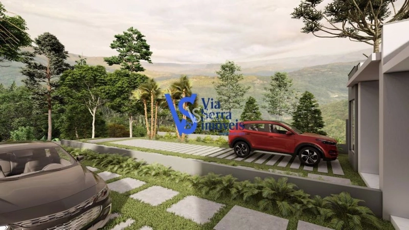 Casa à venda, na Várzea Grande, em Gramado/RS!: 30ª foto da galeria de imagens do imóvel