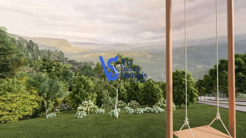 Casa à venda, na Várzea Grande, em Gramado/RS!: 20ª foto da galeria de imagens do imóvel