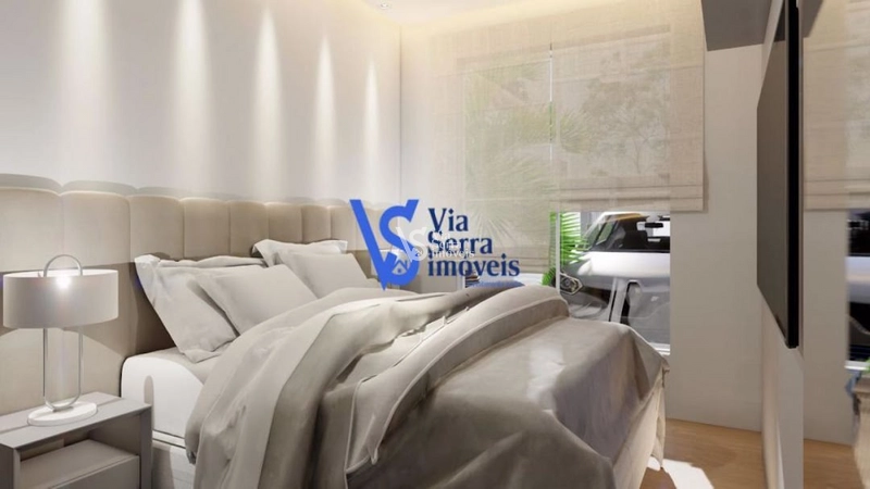 Casa à venda, na Várzea Grande, em Gramado/RS!: 8ª foto da galeria de imagens do imóvel