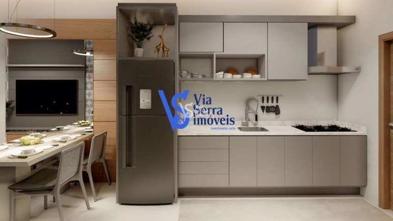 Casa à venda, na Várzea Grande, em Gramado/RS!: 12ª foto da galeria de imagens do imóvel