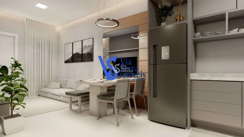 Casa à venda, na Várzea Grande, em Gramado/RS!: 6ª foto da galeria de imagens do imóvel