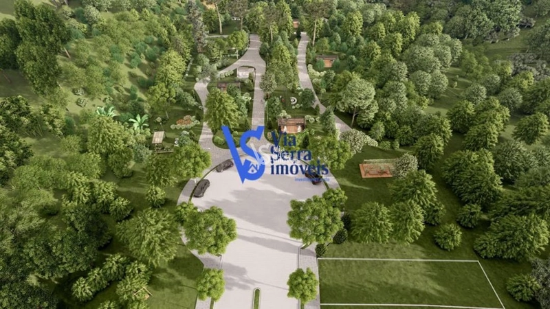 Casa à venda, na Várzea Grande, em Gramado/RS!: 27ª foto da galeria de imagens do imóvel