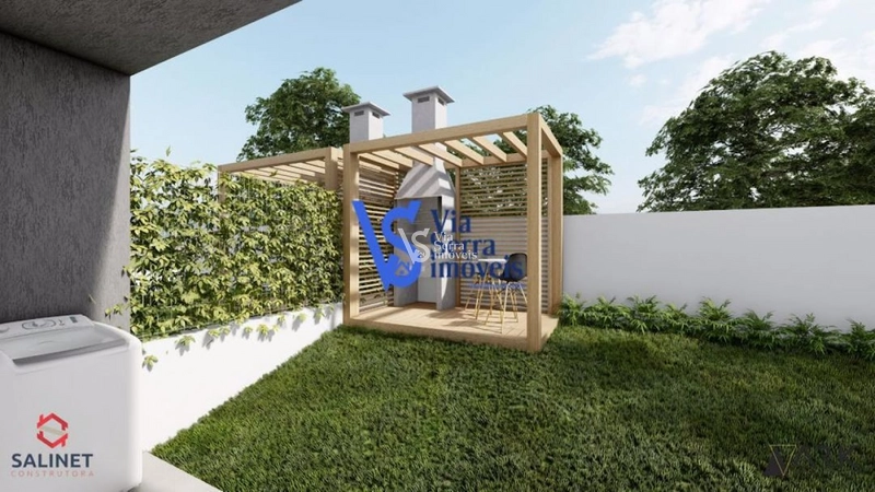 Casa à venda, na Várzea Grande, em Gramado/RS!: 16ª foto da galeria de imagens do imóvel