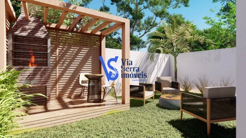 Casa à venda, na Várzea Grande, em Gramado/RS!: 15ª foto da galeria de imagens do imóvel