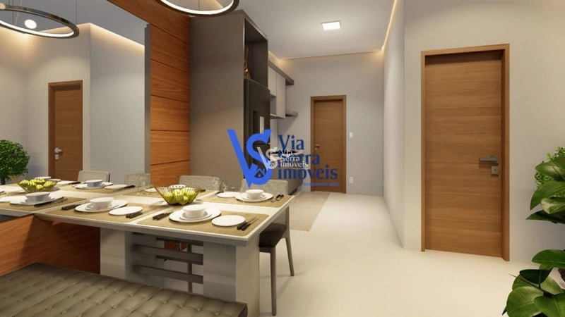 Casa à venda, na Várzea Grande, em Gramado/RS!: 5ª foto da galeria de imagens do imóvel