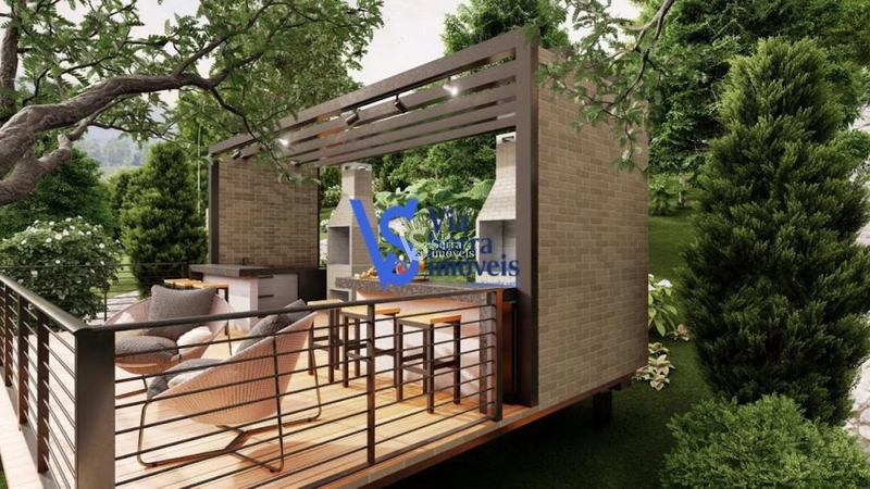 Casa à venda, na Várzea Grande, em Gramado/RS!: 18ª foto da galeria de imagens do imóvel