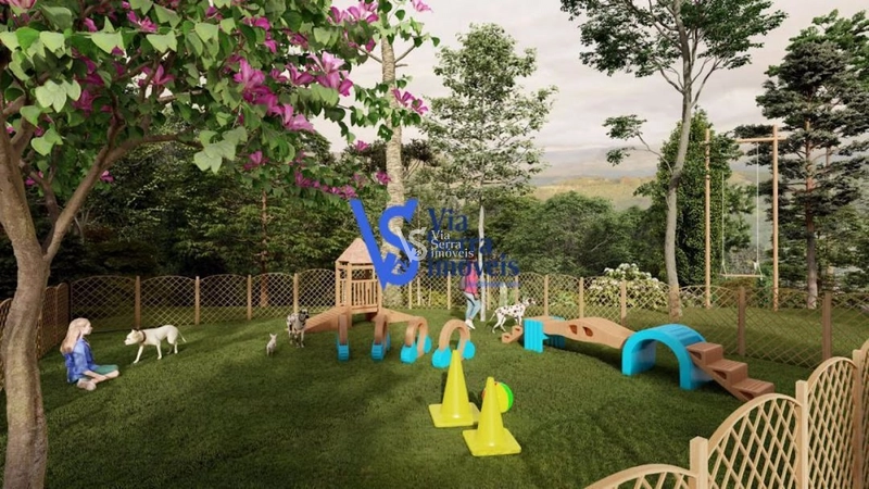 Casa à venda, na Várzea Grande, em Gramado/RS!: 25ª foto da galeria de imagens do imóvel