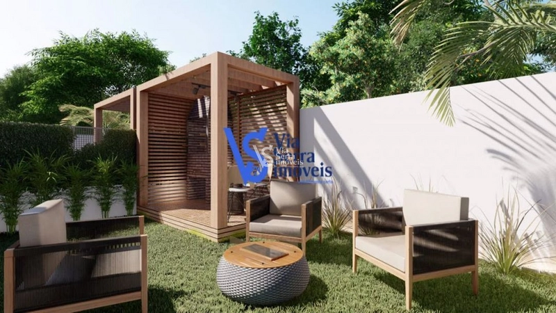 Casa à venda, na Várzea Grande, em Gramado/RS!: 23ª foto da galeria de imagens do imóvel