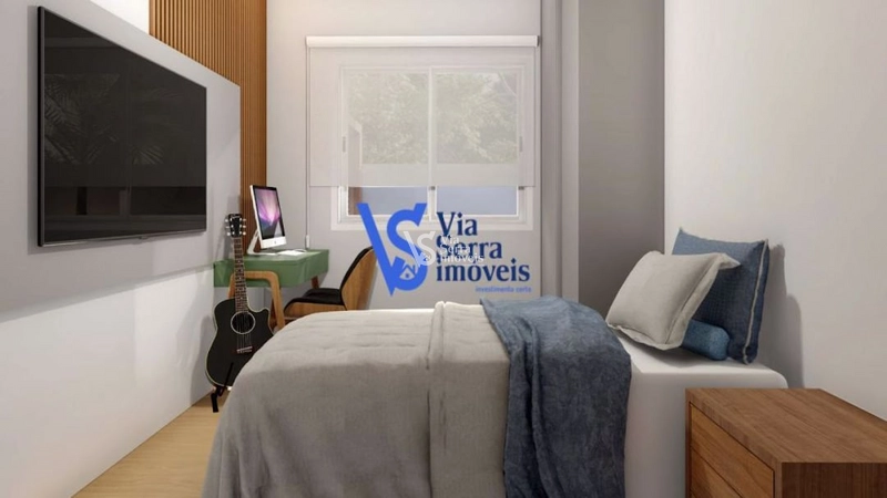 Casa à venda, na Várzea Grande, em Gramado/RS!: 7ª foto da galeria de imagens do imóvel