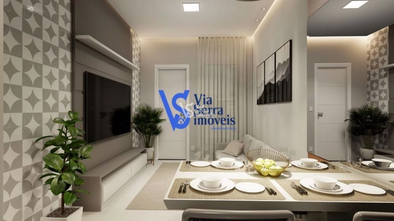 Casa à venda, na Várzea Grande, em Gramado/RS!: 9ª foto da galeria de imagens do imóvel