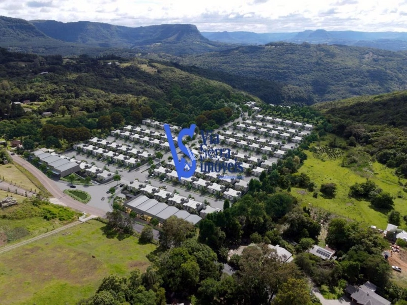 Casa à venda, na Várzea Grande, em Gramado/RS!: 4ª foto da galeria de imagens do imóvel