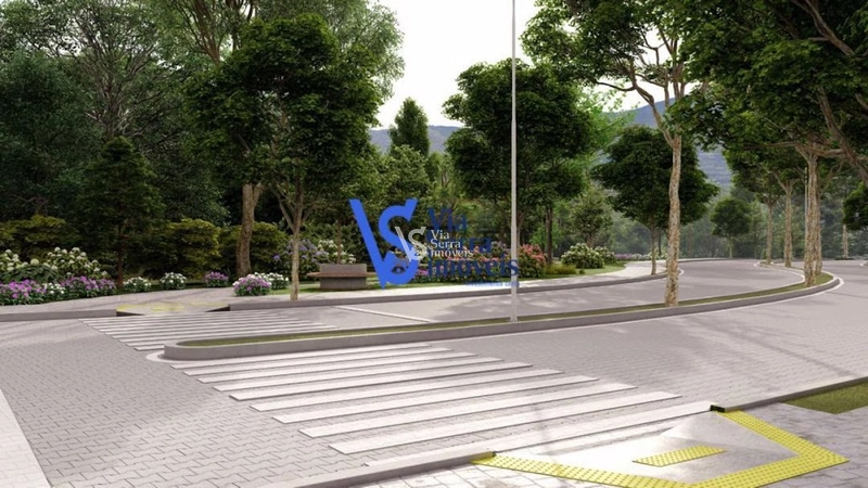 Casa à venda, na Várzea Grande, em Gramado/RS!: 19ª foto da galeria de imagens do imóvel