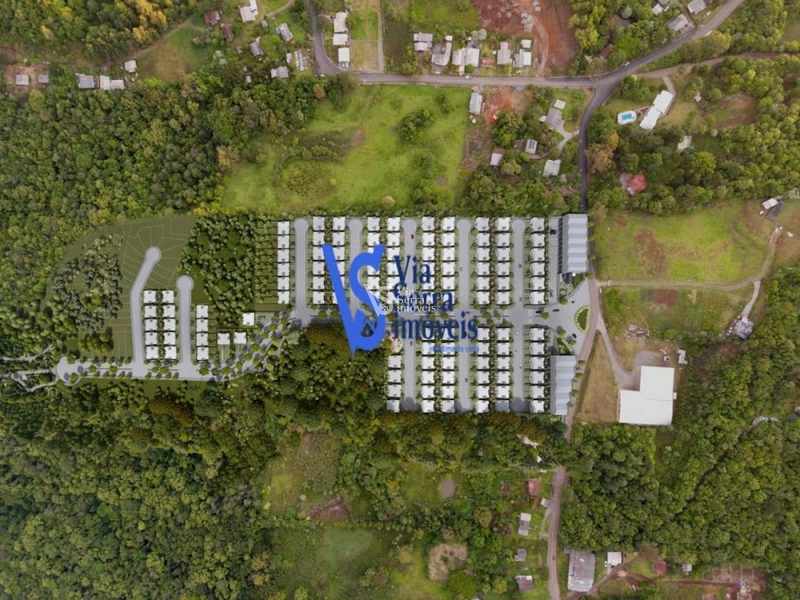 Casa à venda, na Várzea Grande, em Gramado/RS!: 24ª foto da galeria de imagens do imóvel