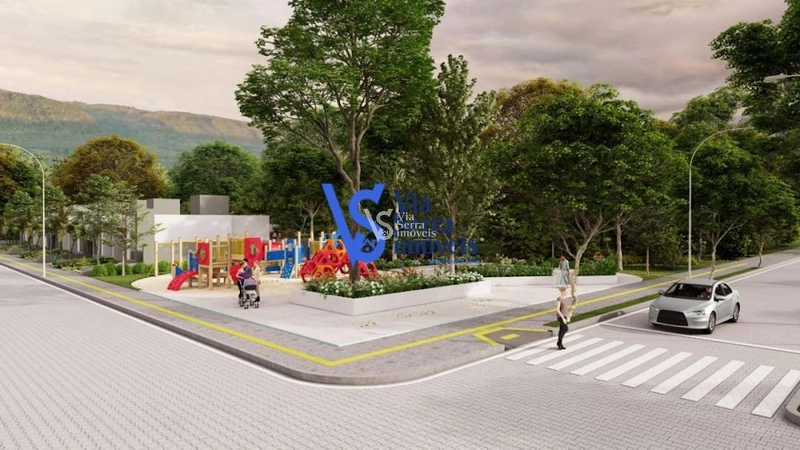 Casa à venda, na Várzea Grande, em Gramado/RS!: 28ª foto da galeria de imagens do imóvel