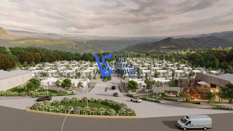 Casa à venda, na Várzea Grande, em Gramado/RS!: 26ª foto da galeria de imagens do imóvel