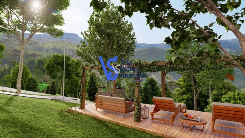 Casa à venda, na Várzea Grande, em Gramado/RS!: 32ª foto da galeria de imagens do imóvel