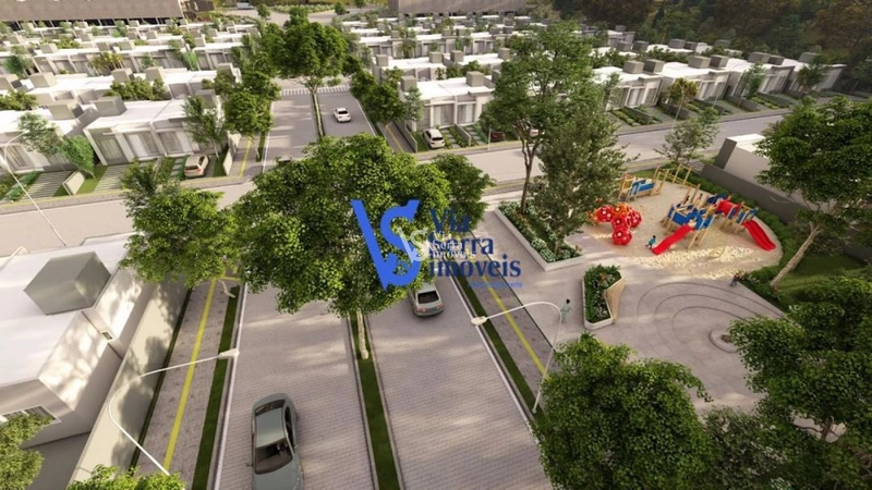 Casa à venda, na Várzea Grande, em Gramado/RS!: 34ª foto da galeria de imagens do imóvel