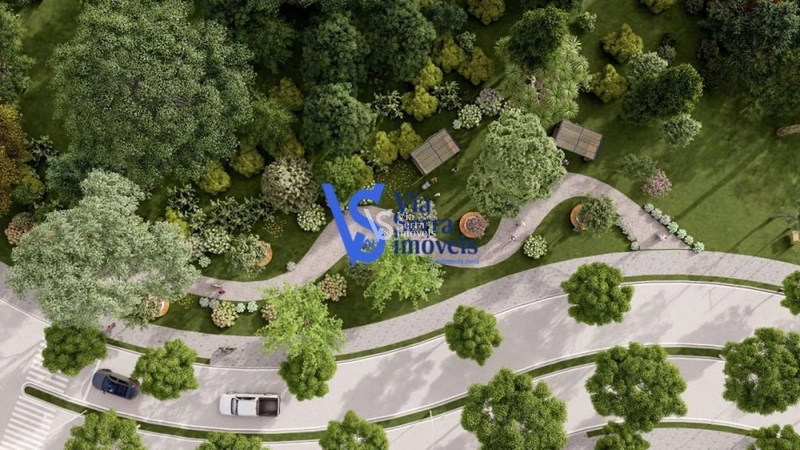 Casa à venda, na Várzea Grande, em Gramado/RS!: 22ª foto da galeria de imagens do imóvel