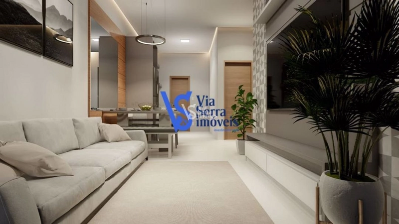 Casa à venda, na Várzea Grande, em Gramado/RS!: 13ª foto da galeria de imagens do imóvel