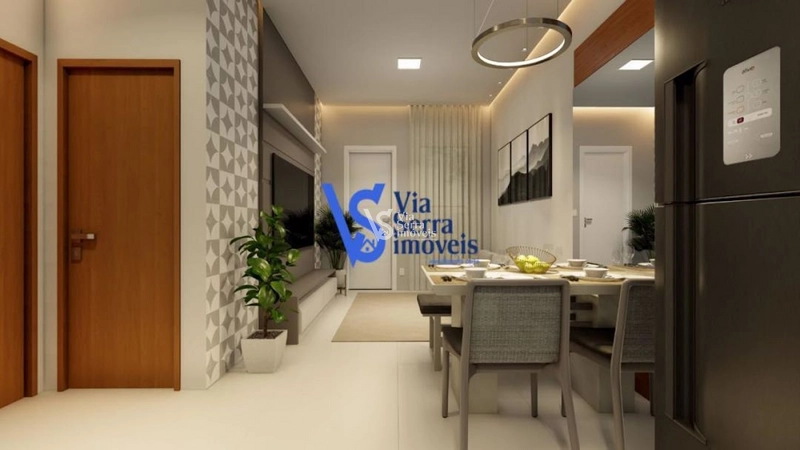 Casa à venda, na Várzea Grande, em Gramado/RS!: 10ª foto da galeria de imagens do imóvel