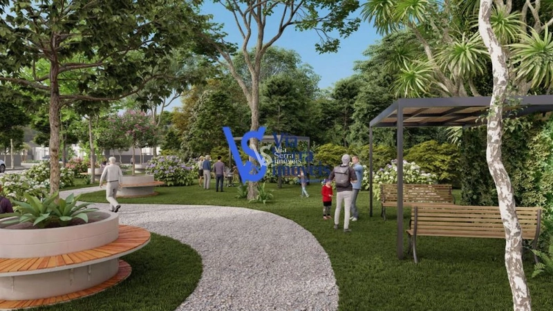 Casa à venda, na Várzea Grande, em Gramado/RS!: 29ª foto da galeria de imagens do imóvel