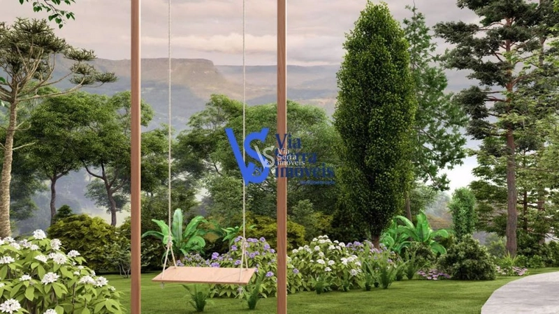 Casa à venda, na Várzea Grande, em Gramado/RS!: 21ª foto da galeria de imagens do imóvel