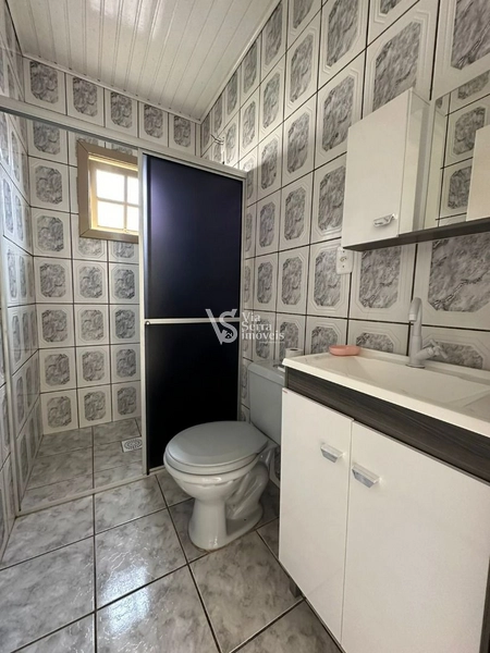 Belíssima Casa em Igrejinha/RS!: 19ª foto da galeria de imagens do imóvel