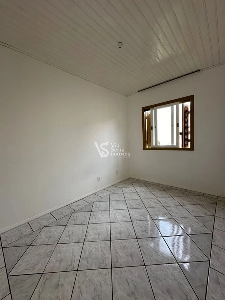 Belíssima Casa em Igrejinha/RS!: 16ª foto da galeria de imagens do imóvel