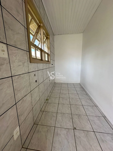 Belíssima Casa em Igrejinha/RS!: 18ª foto da galeria de imagens do imóvel