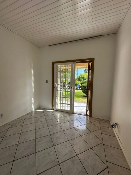 Belíssima Casa em Igrejinha/RS!: 17ª foto da galeria de imagens do imóvel