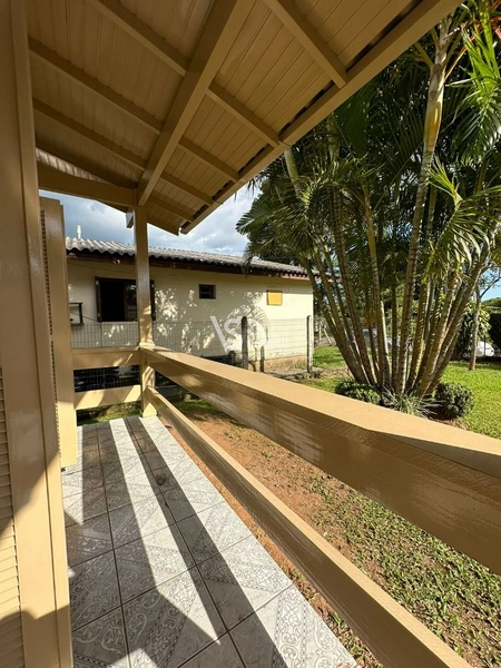 Belíssima Casa em Igrejinha/RS!: 6ª foto da galeria de imagens do imóvel