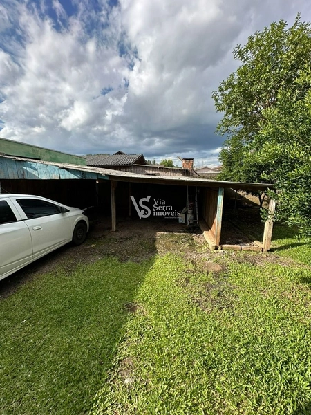 Belíssima Casa em Igrejinha/RS!: 20ª foto da galeria de imagens do imóvel