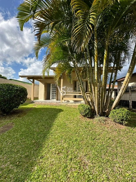 Belíssima Casa em Igrejinha/RS!: 7ª foto da galeria de imagens do imóvel