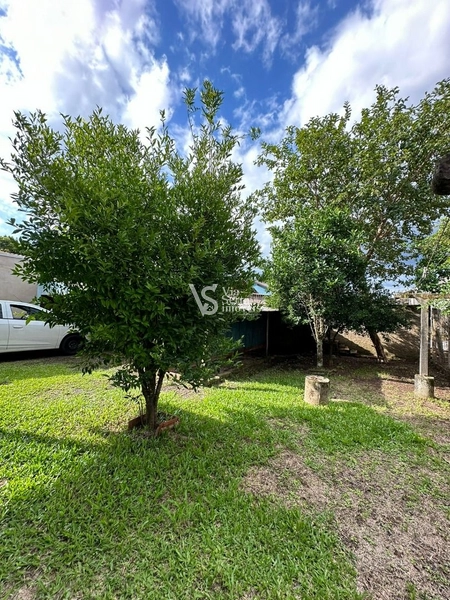 Belíssima Casa em Igrejinha/RS!: 10ª foto da galeria de imagens do imóvel