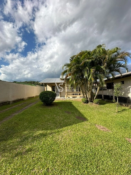 Belíssima Casa em Igrejinha/RS!: 4ª foto da galeria de imagens do imóvel