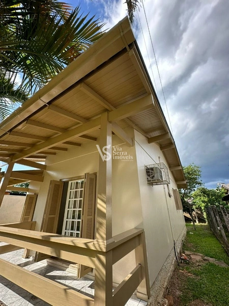 Belíssima Casa em Igrejinha/RS!: 8ª foto da galeria de imagens do imóvel