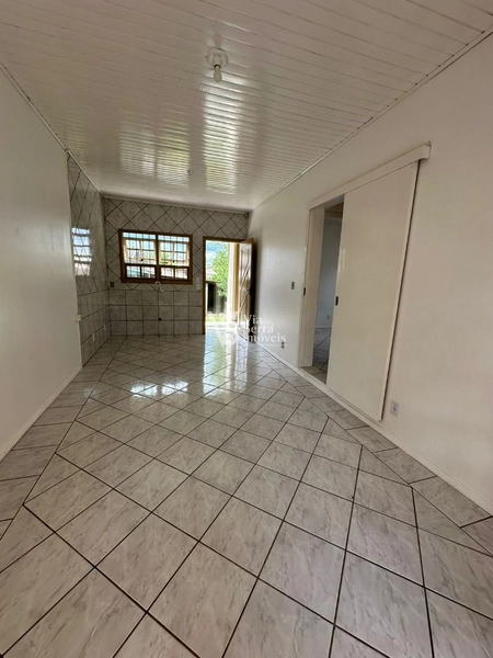 Belíssima Casa em Igrejinha/RS!: 14ª foto da galeria de imagens do imóvel