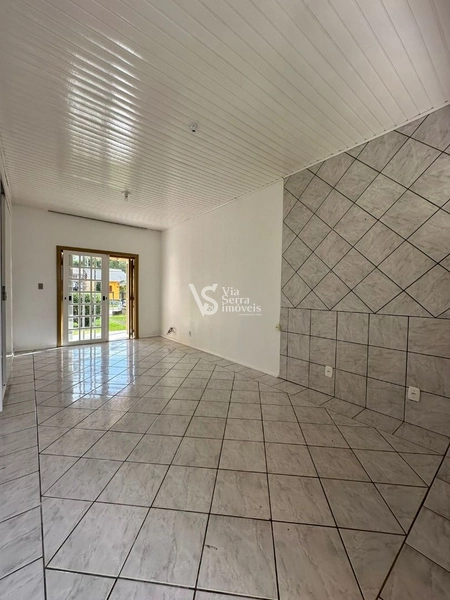 Belíssima Casa em Igrejinha/RS!: 13ª foto da galeria de imagens do imóvel