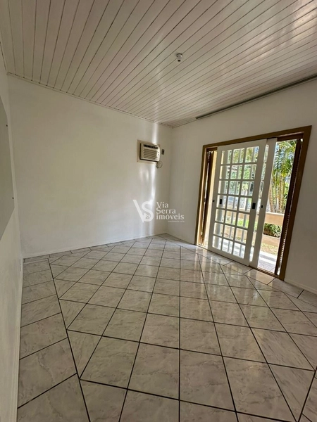 Belíssima Casa em Igrejinha/RS!: 15ª foto da galeria de imagens do imóvel