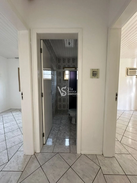 Belíssima Casa em Igrejinha/RS!: 12ª foto da galeria de imagens do imóvel