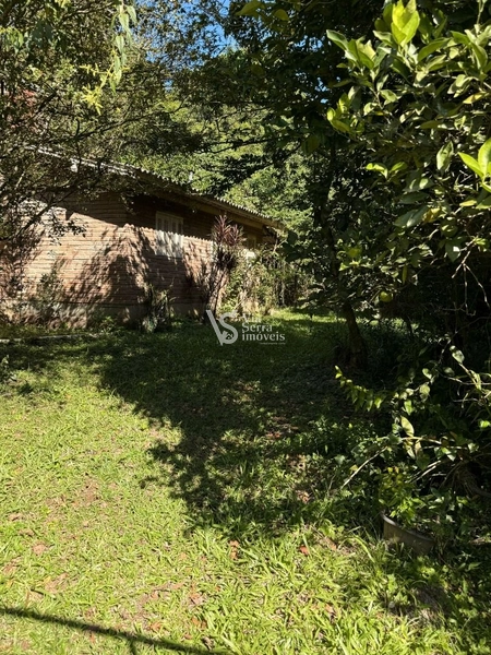 Terreno em Igrejinha/RS!: 2ª foto da galeria de imagens do imóvel