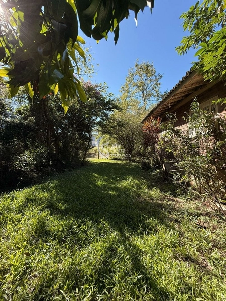 Terreno em Igrejinha/RS!: 3ª foto da galeria de imagens do imóvel