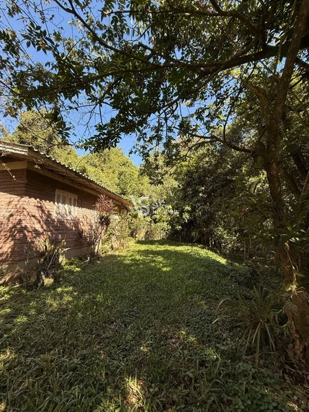 Terreno em Igrejinha/RS!: 4ª foto da galeria de imagens do imóvel