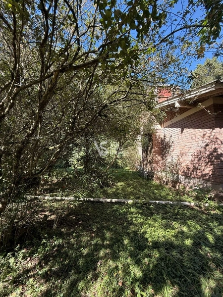 Terreno em Igrejinha/RS!: 1ª foto da galeria de imagens do imóvel