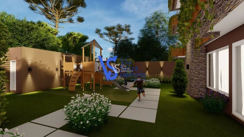 Apartamento à venda, no Centro, de Canela/RS!: 9ª foto da galeria de imagens do imóvel