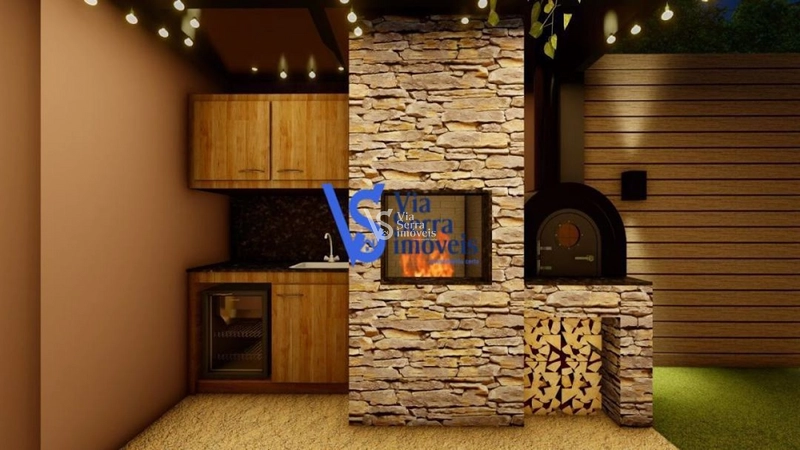 Apartamento à venda, no Centro, de Canela/RS!: 12ª foto da galeria de imagens do imóvel