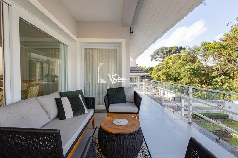 Casa á venda Vale das Colinas: 7ª foto da galeria de imagens do imóvel