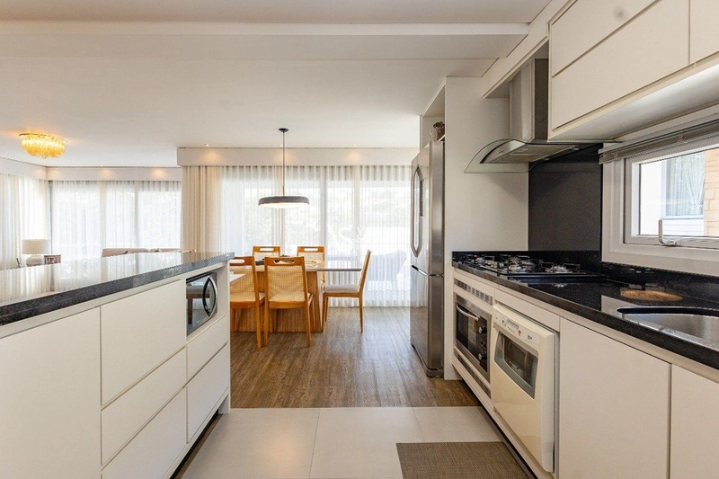 Casa á venda Vale das Colinas: 8ª foto da galeria de imagens do imóvel