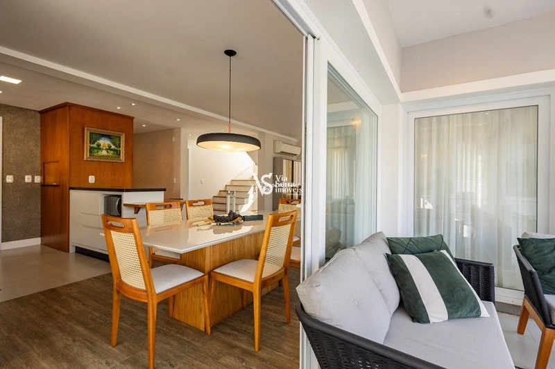 Casa á venda Vale das Colinas: 11ª foto da galeria de imagens do imóvel